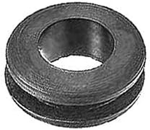 Auveco # 4418 Grommets 1/4" Bore Diameter 1-1/4" O.D. Qty 25. in Saudi Arabia