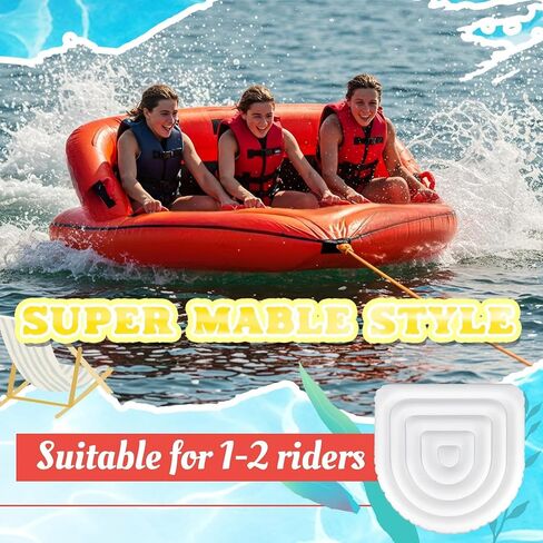 استبدال قاعدة أو مسند الظهر البديل ، نماذج 1-4 متسابق ، أنبوب داخلي بديل لقوارب قوارب الصمام سرعة السلامة القابل للنفخ لسهولة التضخيم in Kuwait