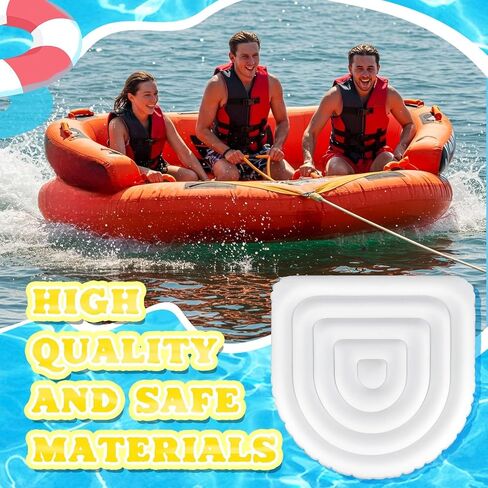 استبدال قاعدة أو مسند الظهر البديل ، نماذج 1-4 متسابق ، أنبوب داخلي بديل لقوارب قوارب الصمام سرعة السلامة القابل للنفخ لسهولة التضخيم in Kuwait