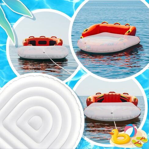 استبدال قاعدة أو مسند الظهر البديل ، نماذج 1-4 متسابق ، أنبوب داخلي بديل لقوارب قوارب الصمام سرعة السلامة القابل للنفخ لسهولة التضخيم in Kuwait