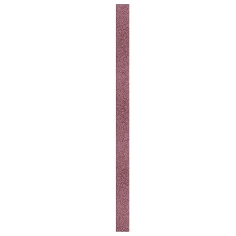 10Pcs 452X15Mm Sanding Belt Abrasive Belt, 60 Grit Sanding, Wasserwaage Blase Abrasive Band Replacement for Sander 40-120 Grit (80 mesh 10 Packs) in Saudi Arabia