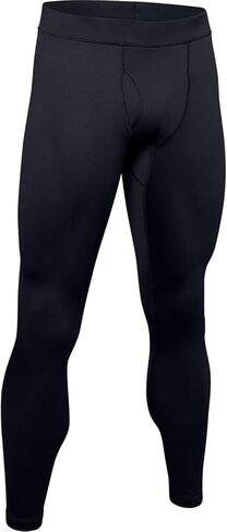 Under Armor Men Placked 3.0 Leggings in Saudi Arabia