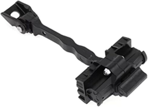 Car Door Hinge Check Strap for Skoda for Citigo 2011 2012-2019 Front Door Check Strap Door Check 1S0837249 in Saudi Arabia