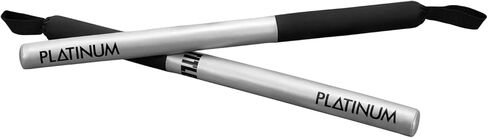 Title Platinum Striking Sticks in Kuwait