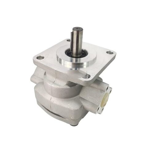 Hydraulic Gear Pump Tractor mini high Pressure(GPY-F7R) in Saudi Arabia