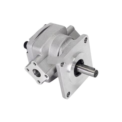 Hydraulic Gear Pump Tractor mini high Pressure(GPY-F7R) in Saudi Arabia
