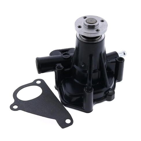 Hydraulic Gear Pump Water 729428-42004 Fits 4TNE84 4TNE88 Engine Skid Steer Excavator in Kuwait