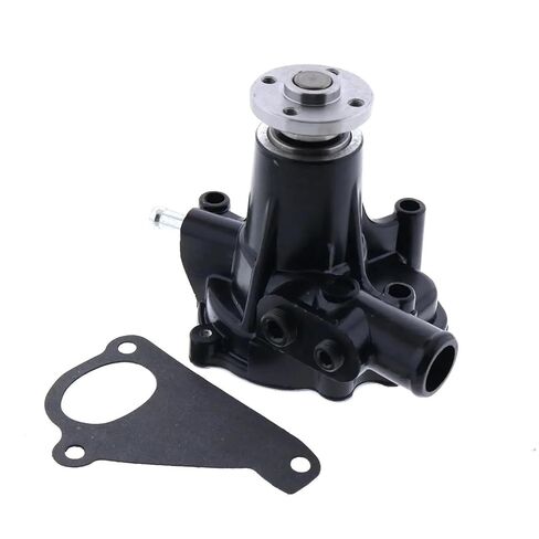 Hydraulic Gear Pump Water 729428-42004 Fits 4TNE84 4TNE88 Engine Skid Steer Excavator in Kuwait