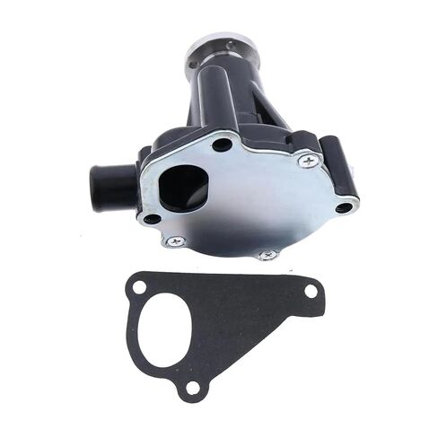 Hydraulic Gear Pump Water 729428-42004 Fits 4TNE84 4TNE88 Engine Skid Steer Excavator in Kuwait