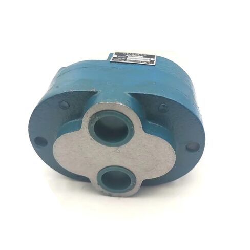 Hydraulic Gear Pump CB-B Low Pressure Pumps CB-B16F CB-B20F CB-B25F CB-B32F CB-B16 CB-B20 CB-B25 CB-B32 Hydrualic Oil Transfer(CB-B16F) in Saudi Arabia
