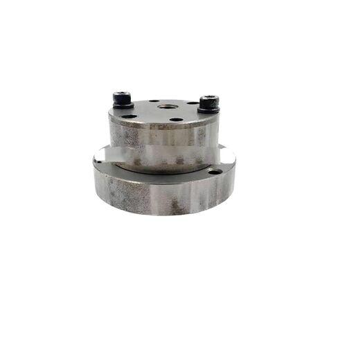 Hydraulic Gear Pump Lubricating Oil Electric Accessories Lubrication System RCB24(RCB24-B0.11) in Kuwait