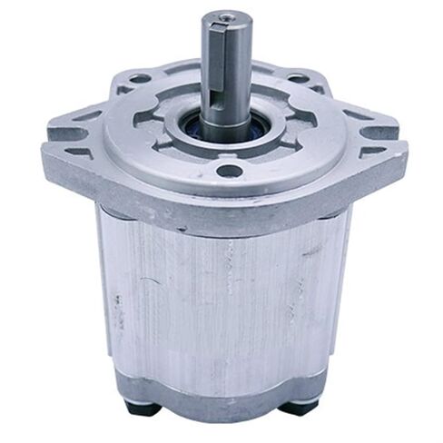 Hydraulic Gear Pump CBW-F310/F314 F316 F320-ALP(Alp) in Saudi Arabia