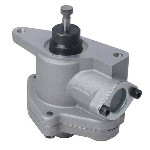 Hydraulic Gear Pump Fuel Lift Transfer 1W1700 0R3008 3775846 for 245 245B 245BII 245D 375 375L 0R-3008 3406B 3406C 3406 in Kuwait