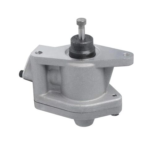 Hydraulic Gear Pump Fuel Lift Transfer 1W1700 0R3008 3775846 for 245 245B 245BII 245D 375 375L 0R-3008 3406B 3406C 3406 in Kuwait