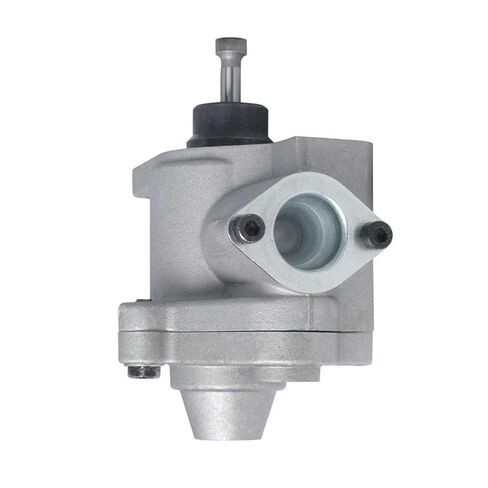 Hydraulic Gear Pump Fuel Lift Transfer 1W1700 0R3008 3775846 for 245 245B 245BII 245D 375 375L 0R-3008 3406B 3406C 3406 in Kuwait