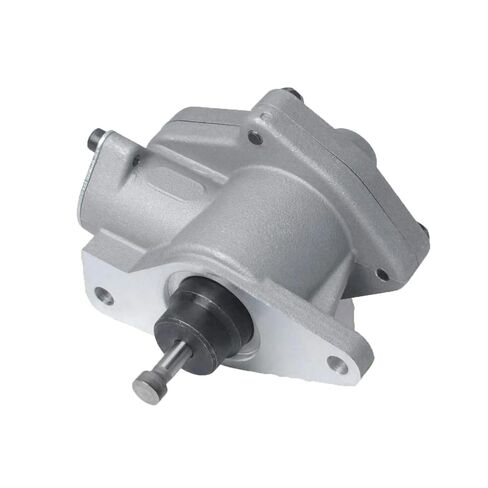 Hydraulic Gear Pump Fuel Lift Transfer 1W1700 0R3008 3775846 for 245 245B 245BII 245D 375 375L 0R-3008 3406B 3406C 3406 in Kuwait