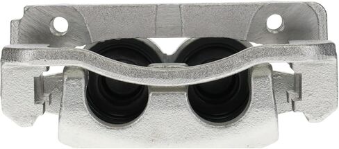 New Front Right Caliper Compatible With Nissan Titan 5.6L 04-07 2004 2005 2006 2007 19-B2982 19B2982 in Saudi Arabia