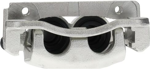 New Front Right Caliper Compatible With Nissan Titan 5.6L 04-07 2004 2005 2006 2007 19-B2982 19B2982 in Saudi Arabia