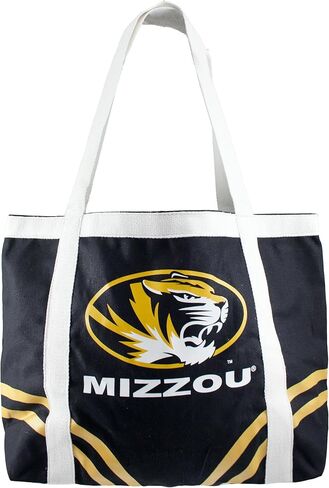 Littlearth NCAA Missouri Tigers Team Tailgate Tote in Saudi Arabia