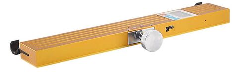 Elevator Rope Tension Meter Tester Gauge Cable Tensionmeter with Scientific Measuring Range 500N to 4500N Diameter φ6φ8φ10φ11φ13φ16mm Three Units N/Kg/Lb Data Storage and Output Function in Saudi Arabia