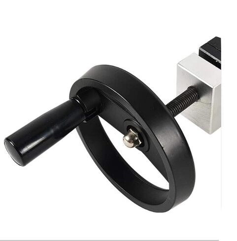 Rope Tension Gauge Wire Tension Measurement Device with 100KN Maximum Load Value Divided Load Value 0.1KN Wire Diameter Measuring Range Φ20~Φ34mm Accuracy Level 2 to 6% in Kuwait