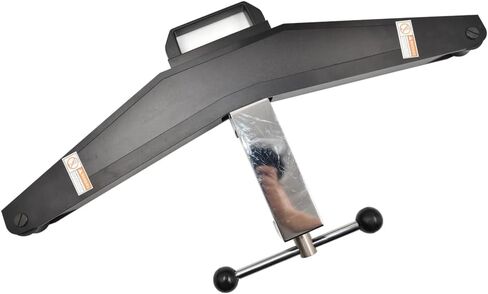 جهاز اختبار شد حبل السلك مقياس التوتر الرقمي للكابل مع الحد الأقصى لقيمة الحمولة 100KN 0.1KN قطر الحبل Φ20 ~ Φ34mm للحبال المرنة والممتدة وحبال أسلاك الفولاذ والحبال عالية القوة وما إلى ذلك in Kuwait