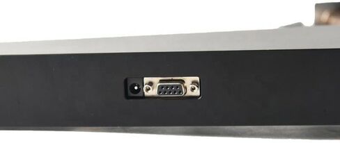 جهاز اختبار شد حبل السلك مقياس التوتر الرقمي للكابل مع الحد الأقصى لقيمة الحمولة 100KN 0.1KN قطر الحبل Φ20 ~ Φ34mm للحبال المرنة والممتدة وحبال أسلاك الفولاذ والحبال عالية القوة وما إلى ذلك in Kuwait