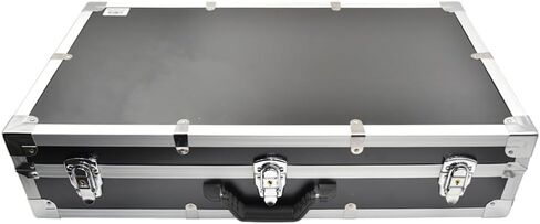 جهاز اختبار شد حبل السلك مقياس التوتر الرقمي للكابل مع الحد الأقصى لقيمة الحمولة 100KN 0.1KN قطر الحبل Φ20 ~ Φ34mm للحبال المرنة والممتدة وحبال أسلاك الفولاذ والحبال عالية القوة وما إلى ذلك in Kuwait