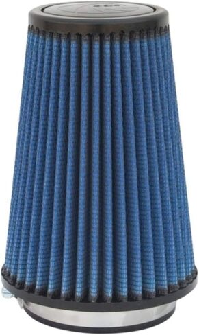 AFE 3-1/2"F x 5"B x 3-1/2"T x 7"H 24-35507 AFE 3-1/2"F x 5"B x 3-1/2"T x 7"H 24-35507 AFE 3-1/2"F x 5"B x 3-1/2"T x 7"H 24-35507 in Kuwait