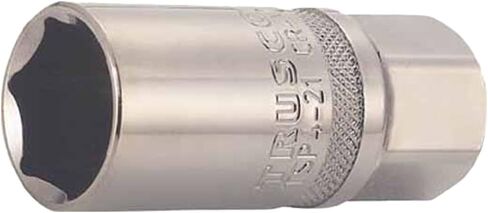 TSP4-16 in Kuwait