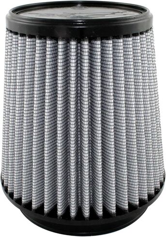 AFE 5-1/2"F x 7"B x 5-1/2"T x 7"H 21-90045 AFE 5-1/2"F x 7"B x 5-1/2"T x 7"H 21-90045 AFE 5-1/2"F x 7"B x 5-1/2"T x 7"H 21-90045 in Kuwait