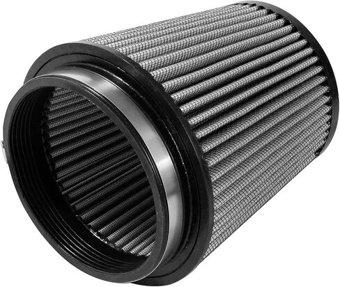 AFE 5-1/2"F x 7"B x 5-1/2"T x 7"H 21-90045 AFE 5-1/2"F x 7"B x 5-1/2"T x 7"H 21-90045 AFE 5-1/2"F x 7"B x 5-1/2"T x 7"H 21-90045 in Kuwait