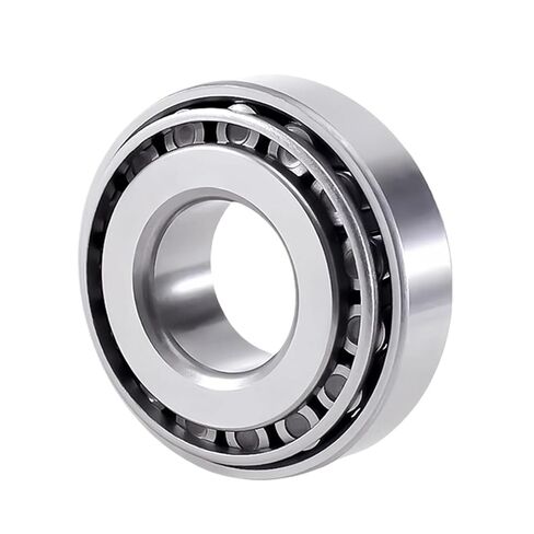 1PCS 28584-28521 Non-Standard Bearing in Kuwait