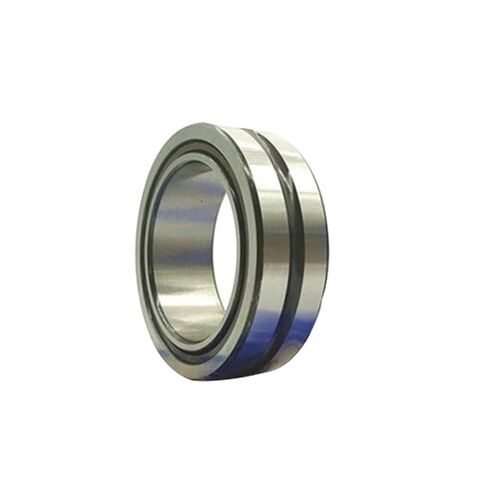 1PCS NA6905 Roller Bearing 25 * 42 * 30MM in Kuwait