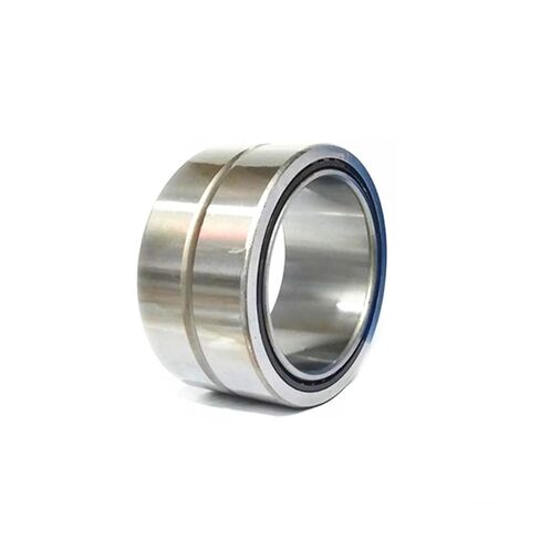 1PCS NA6905 Roller Bearing 25 * 42 * 30MM in Kuwait
