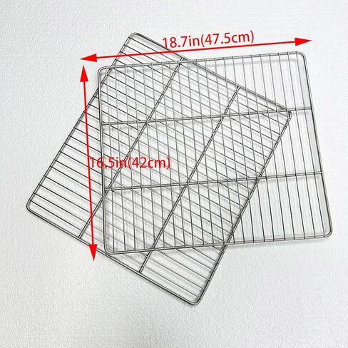 Digital Forced Air Convection Drying Oven 20x17x22 Inch Chamber Temperature Control 125L Capacity Heating Oven with Invisible Door Handles for Lab and Industrial 220V in Kuwait