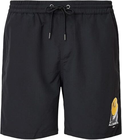 حزب الرجال موجة swimshort in Saudi Arabia