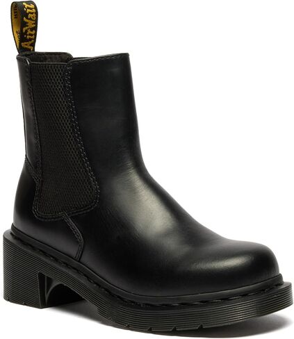 حذاء Dr. Martens النسائي Alderstone Chelsea in Kuwait