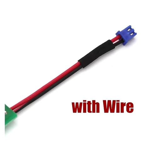 Fengpeng 1 قطعة مكبر صوت USB شحن ميناء المجلس مع سلك الطاقة جاك قفص الاتهام التبديل استبدال إصلاح جزء لرابط 20 الملحقات in Kuwait