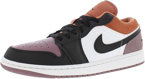 Nike mens Air Jordan 1 Low Se Men's Shoes in Saudi Arabia