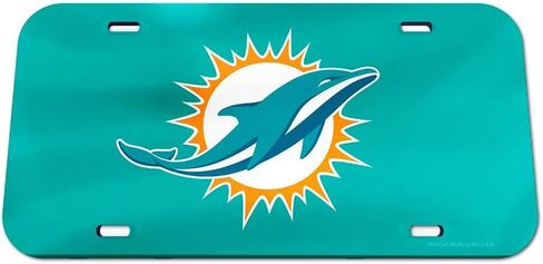 WinCraft NFL Tailgate & Party Standard in Saudi Arabia