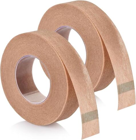 شريط الأنف الأنفي لتشكيل عملية تجميل الأنف in Kuwait