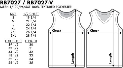 Original Retro Brand NCAA Syracuse Orange Carmelo Anthony #15 White Tackle Twill Jersey, XX-Large in Kuwait