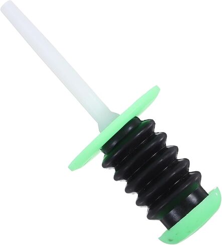 Freezer Door Safety Lever 10cm with 3-Hole Mount Internal Cooler Door Handle Emergency Release for Cold Storage in Saudi Arabia