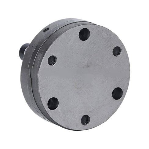 Hydraulic Gear Pump Lubricating Oil Electric Accessories Lubrication System RCB(CK) in Kuwait