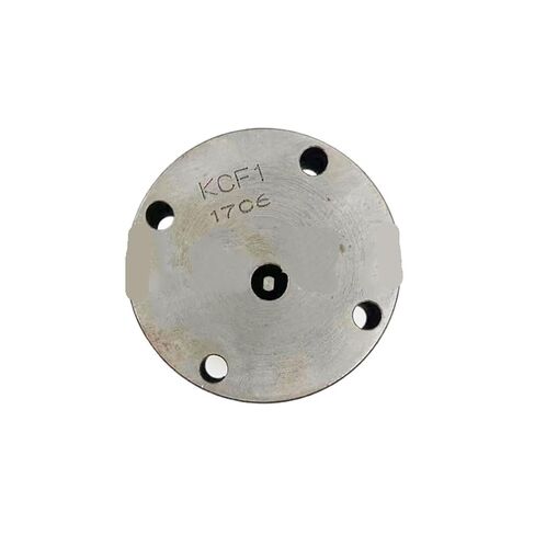 Hydraulic Gear Pump Lubricating Oil Gear Pump is Suitable for The of The lubricating in The transportat(KCF1-B0.18) in Kuwait