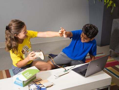 Piper Make Game Controller in Kuwait