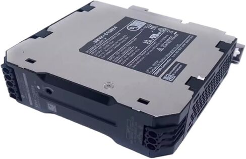 تحويل التيار الكهربائي S8VK-C12024 in Kuwait