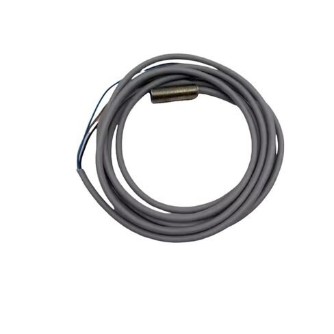 هيكل دائري حثي التبديل القرب SIEN-M12B-PO-K-L150406. in Saudi Arabia