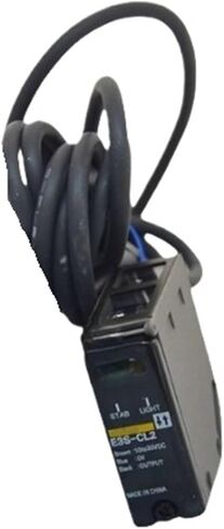 التبديل E3S-CL2 E3S-CL1.(E3S-CL1) in Kuwait